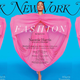 Image via New York Magazine